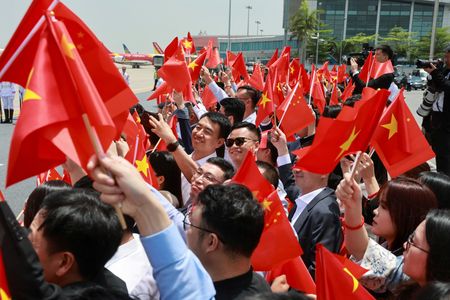 tagreuters.com2025binary_LYNXMPEL3D05W-VIEWIMAGE