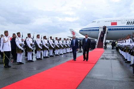 tagreuters.com2025binary_LYNXMPEL3E0HC-VIEWIMAGE