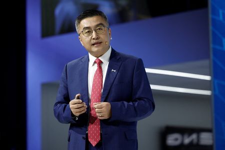 tagreuters.com2025binary_LYNXMPEL3F033-VIEWIMAGE