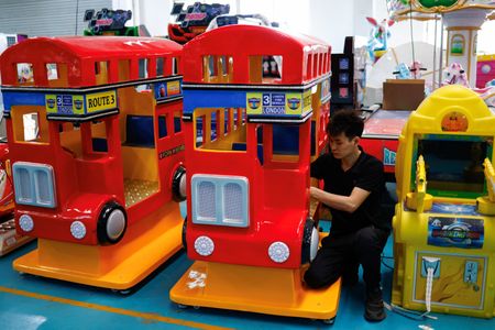 tagreuters.com2025binary_LYNXMPEL3F0EK-VIEWIMAGE