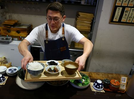 tagreuters.com2025binary_LYNXMPEL3F138-VIEWIMAGE