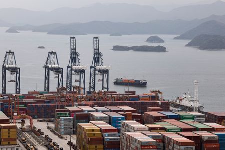 tagreuters.com2025binary_LYNXMPEL3G0A9-VIEWIMAGE