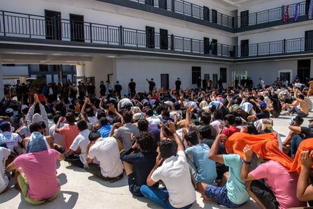 tagreuters.com2025binary_LYNXMPEL3K06B-VIEWIMAGE