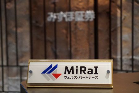 tagreuters.com2025binary_LYNXMPEL3L08I-VIEWIMAGE