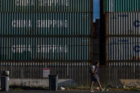 tagreuters.com2025binary_LYNXMPEL3L0Y4-VIEWIMAGE