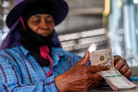 tagreuters.com2025binary_LYNXMPEL3M01Y-VIEWIMAGE