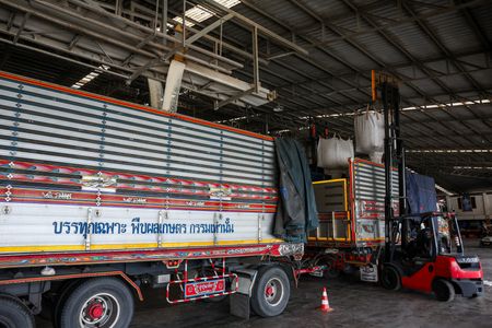 tagreuters.com2025binary_LYNXMPEL3M020-VIEWIMAGE