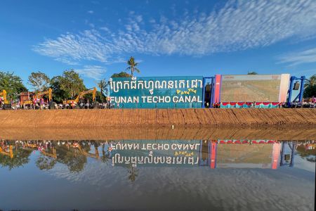 tagreuters.com2025binary_LYNXMPEL3M06C-VIEWIMAGE