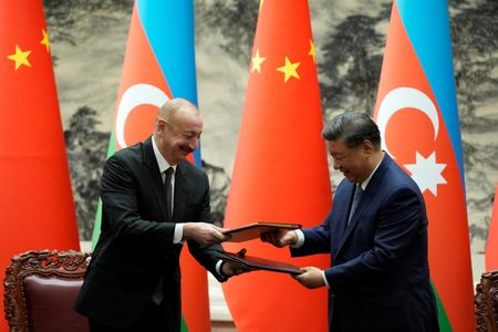 tagreuters.com2025binary_LYNXMPEL3M06S-VIEWIMAGE