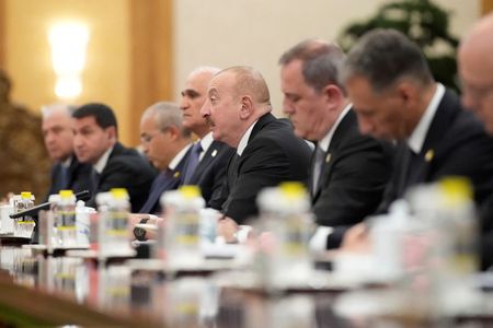 tagreuters.com2025binary_LYNXMPEL3M06T-VIEWIMAGE