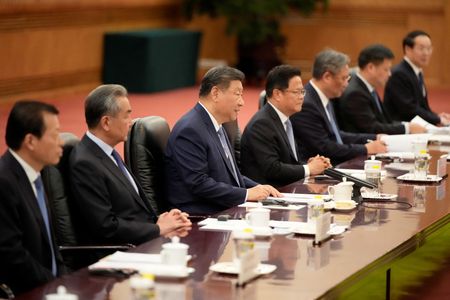 tagreuters.com2025binary_LYNXMPEL3M06U-VIEWIMAGE