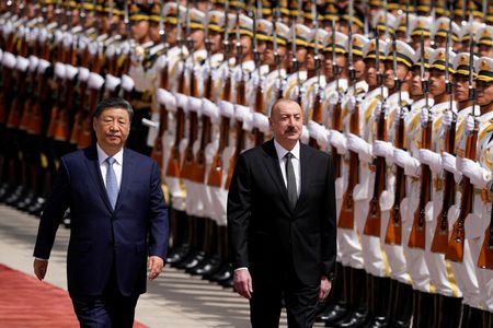 tagreuters.com2025binary_LYNXMPEL3M06V-VIEWIMAGE