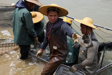 tagreuters.com2025binary_LYNXMPEL3N01P-VIEWIMAGE