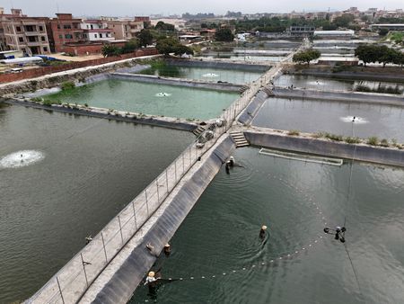 tagreuters.com2025binary_LYNXMPEL3N01R-VIEWIMAGE