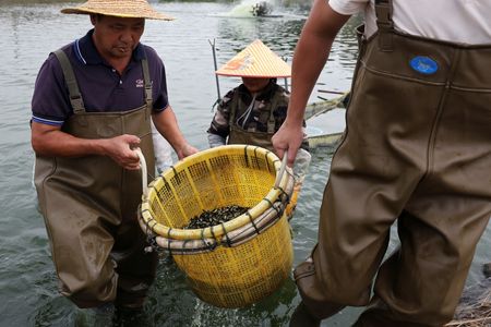 tagreuters.com2025binary_LYNXMPEL3N01T-VIEWIMAGE