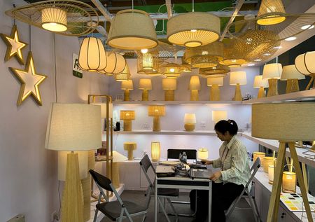 tagreuters.com2025binary_LYNXMPEL3N0DX-VIEWIMAGE