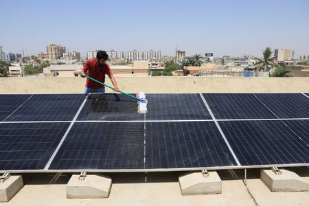 tagreuters.com2025binary_LYNXMPEL3S022-VIEWIMAGE