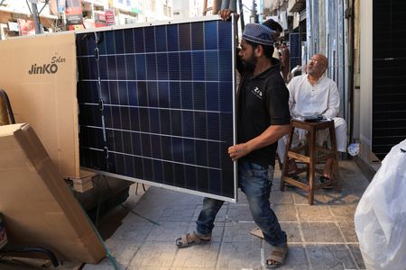 tagreuters.com2025binary_LYNXMPEL3S026-VIEWIMAGE