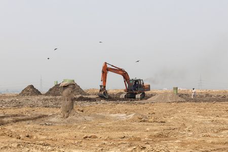 tagreuters.com2025binary_LYNXMPEL3S027-VIEWIMAGE