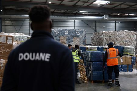 tagreuters.com2025binary_LYNXMPEL3S0M4-VIEWIMAGE