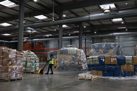 tagreuters.com2025binary_LYNXMPEL3S0M5-VIEWIMAGE