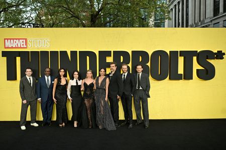 tagreuters.com2025binary_LYNXMPEL3T0AJ-VIEWIMAGE