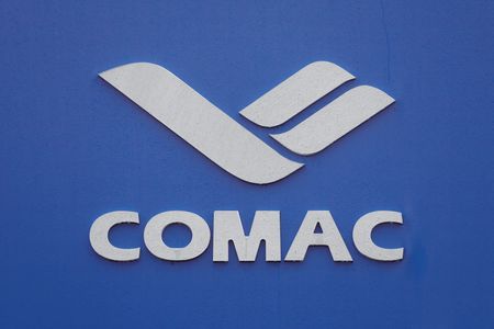 tagreuters.com2025binary_LYNXMPEL3T12W-VIEWIMAGE