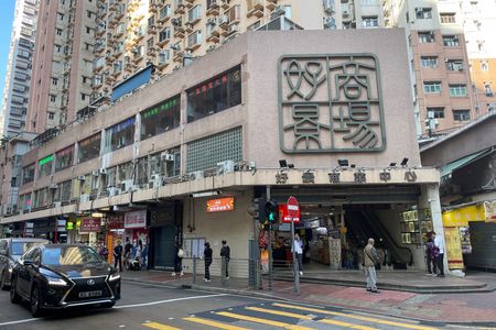 tagreuters.com2025binary_LYNXMPEL4102Y-VIEWIMAGE