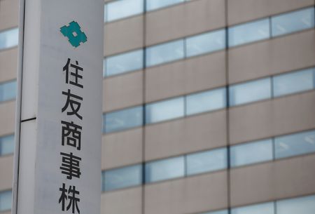 tagreuters.com2025binary_LYNXMPEL42069-VIEWIMAGE