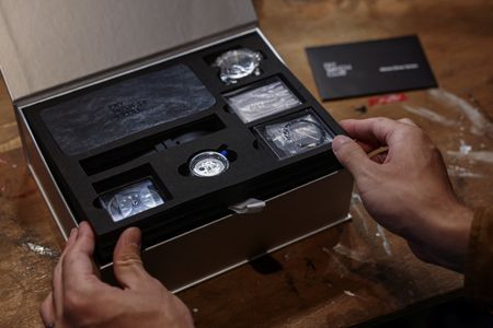 tagreuters.com2025binary_LYNXMPEL4500V-VIEWIMAGE