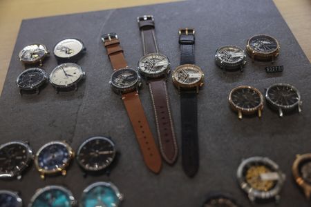 tagreuters.com2025binary_LYNXMPEL4500X-VIEWIMAGE