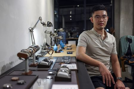 tagreuters.com2025binary_LYNXMPEL4500Y-VIEWIMAGE