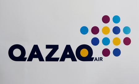 tagreuters.com2025binary_LYNXMPEL45080-VIEWIMAGE