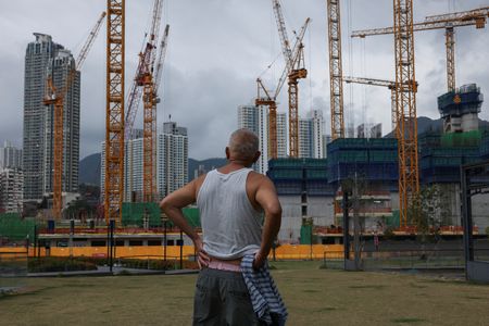 tagreuters.com2025binary_LYNXMPEL45156-VIEWIMAGE