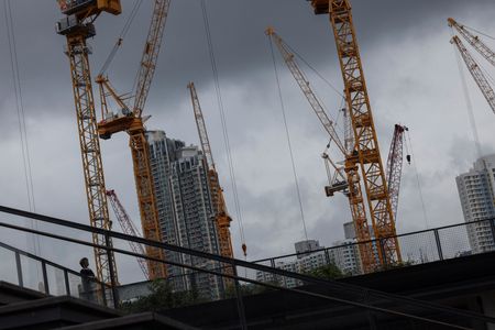 tagreuters.com2025binary_LYNXMPEL45159-VIEWIMAGE