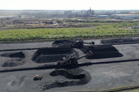 tagreuters.com2025binary_LYNXMPEL4615N-VIEWIMAGE