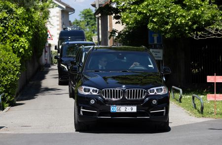 tagreuters.com2025binary_LYNXMPEL4A043-VIEWIMAGE