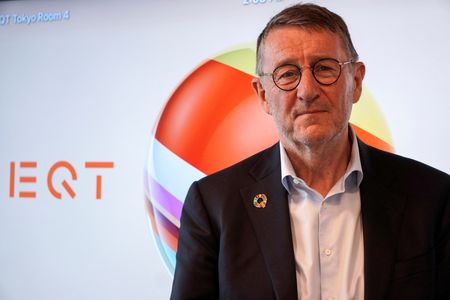 tagreuters.com2025binary_LYNXMPEL4D025-VIEWIMAGE