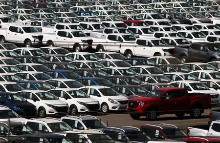 tagreuters.com2025binary_LYNXMPEL4E042-VIEWIMAGE