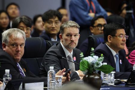 tagreuters.com2025binary_LYNXMPEL4E05D-VIEWIMAGE