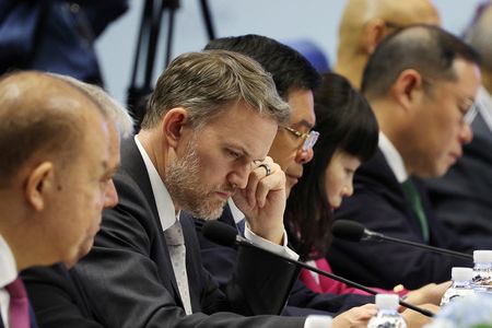 tagreuters.com2025binary_LYNXMPEL4E05E-VIEWIMAGE