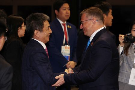 tagreuters.com2025binary_LYNXMPEL4E05H-VIEWIMAGE