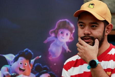 tagreuters.com2025binary_LYNXMPEL4E0CG-VIEWIMAGE