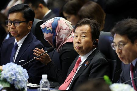 tagreuters.com2025binary_LYNXMPEL4E186-VIEWIMAGE