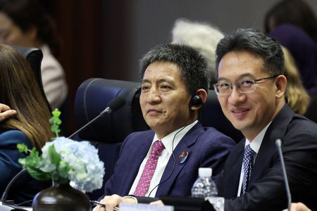 tagreuters.com2025binary_LYNXMPEL4E187-VIEWIMAGE