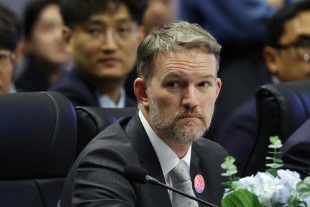 tagreuters.com2025binary_LYNXMPEL4F0B2-VIEWIMAGE