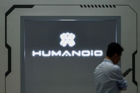 tagreuters.com2025binary_LYNXMPEL4G00N-VIEWIMAGE