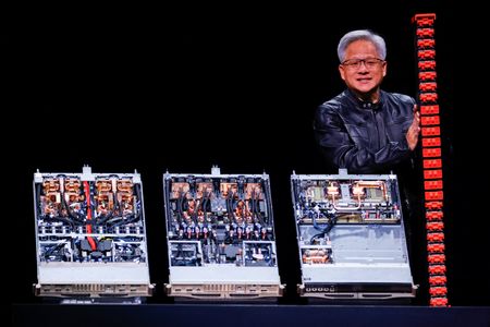 tagreuters.com2025binary_LYNXMPEL4I06N-VIEWIMAGE