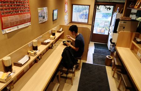 tagreuters.com2025binary_LYNXMPEL4I08V-VIEWIMAGE