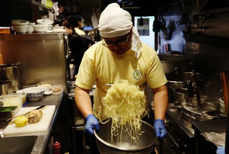 tagreuters.com2025binary_LYNXMPEL4I08X-VIEWIMAGE